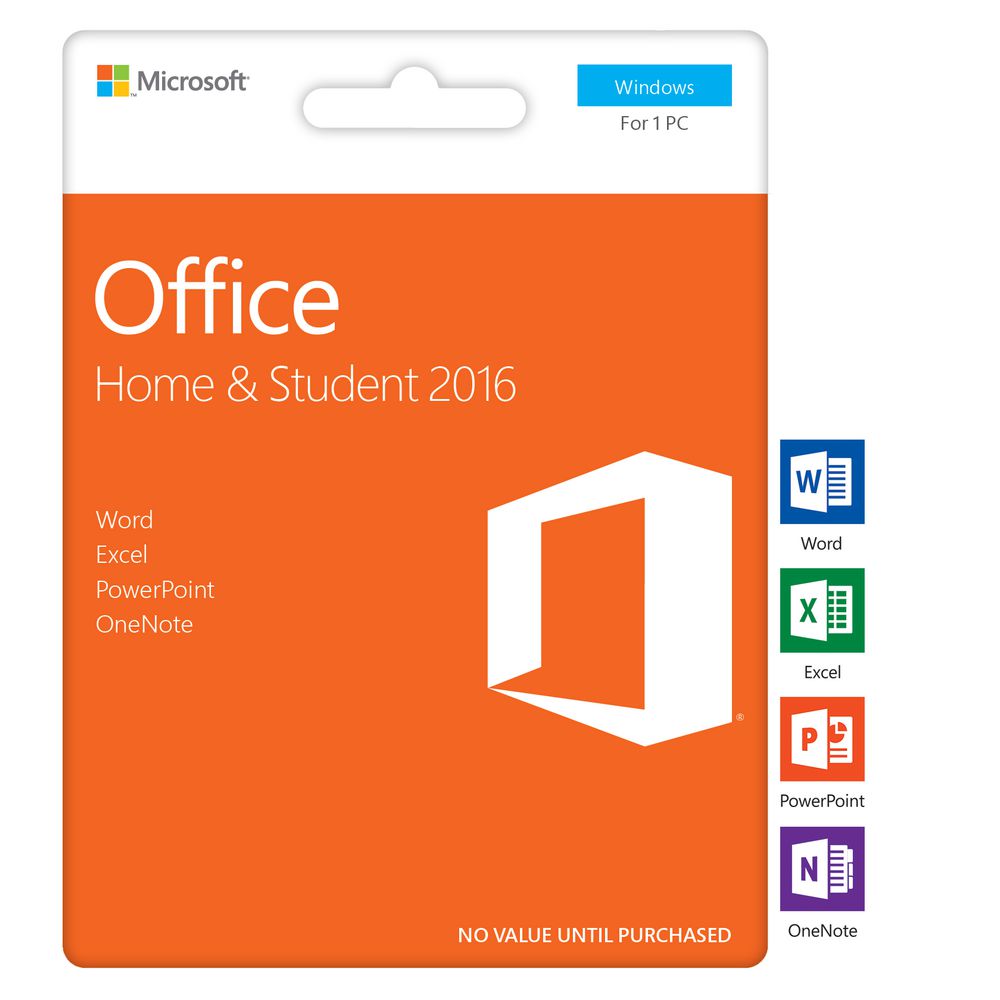 microsoft office home and student 2016 for mac free download