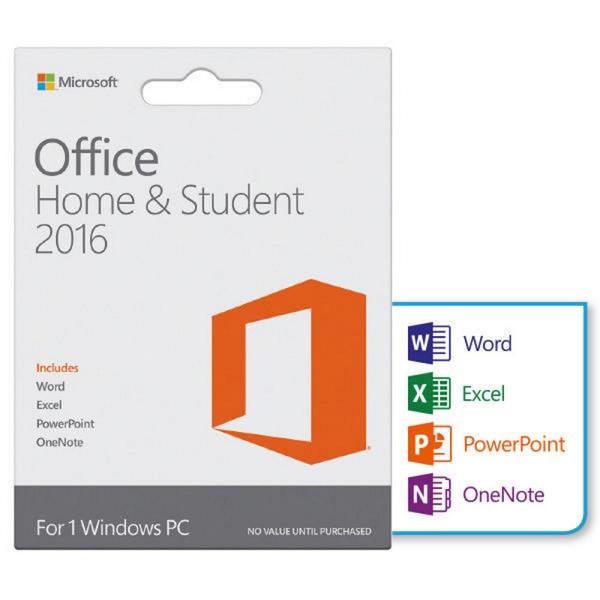 microsoft office home and student 2016 for mac free download